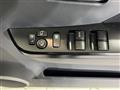 2012 Suzuki Wagon R Stingray