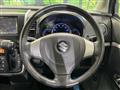 2012 Suzuki Wagon R Stingray