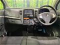 2012 Suzuki Wagon R Stingray