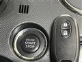 2012 Suzuki Wagon R Stingray