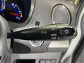 2012 Suzuki Wagon R Stingray