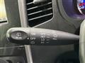 2012 Suzuki Wagon R Stingray