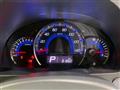 2012 Suzuki Wagon R Stingray