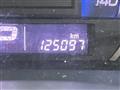 2011 Suzuki Wagon R