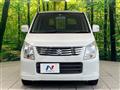 2011 Suzuki Wagon R