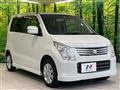2011 Suzuki Wagon R