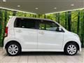2011 Suzuki Wagon R
