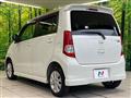 2011 Suzuki Wagon R