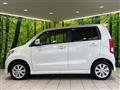 2011 Suzuki Wagon R