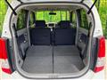 2011 Suzuki Wagon R