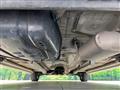 2011 Suzuki Wagon R