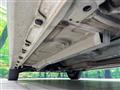 2011 Suzuki Wagon R