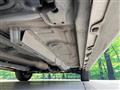 2011 Suzuki Wagon R