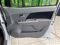 2011 Suzuki Wagon R