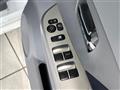 2011 Suzuki Wagon R