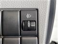 2011 Suzuki Wagon R