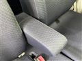 2011 Suzuki Wagon R