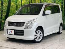 2011 Suzuki Wagon R