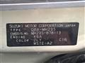 2011 Suzuki Wagon R Stingray