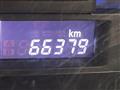 2011 Suzuki Wagon R Stingray