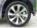 2011 Suzuki Wagon R Stingray