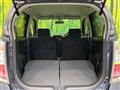 2011 Suzuki Wagon R Stingray