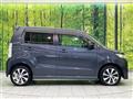 2011 Suzuki Wagon R Stingray
