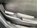 2011 Suzuki Wagon R Stingray