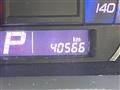 2012 Suzuki Wagon R