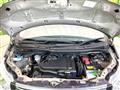 2012 Suzuki Wagon R