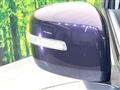 2012 Suzuki Wagon R