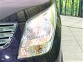 2012 Suzuki Wagon R