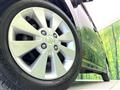 2012 Suzuki Wagon R