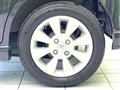 2012 Suzuki Wagon R