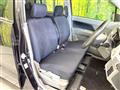 2012 Suzuki Wagon R