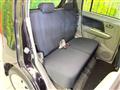 2012 Suzuki Wagon R