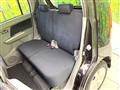 2012 Suzuki Wagon R