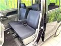 2012 Suzuki Wagon R