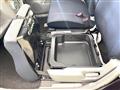 2012 Suzuki Wagon R