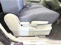2012 Suzuki Wagon R