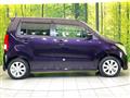 2012 Suzuki Wagon R