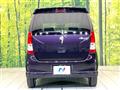 2012 Suzuki Wagon R