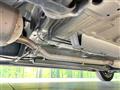 2012 Suzuki Wagon R
