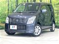 2012 Suzuki Wagon R