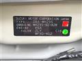 2012 Suzuki Wagon R