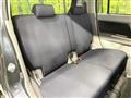 2012 Suzuki Wagon R
