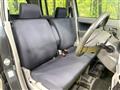 2012 Suzuki Wagon R