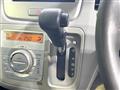 2012 Suzuki Wagon R