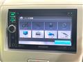 2012 Suzuki Wagon R