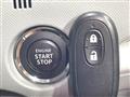 2012 Suzuki Wagon R